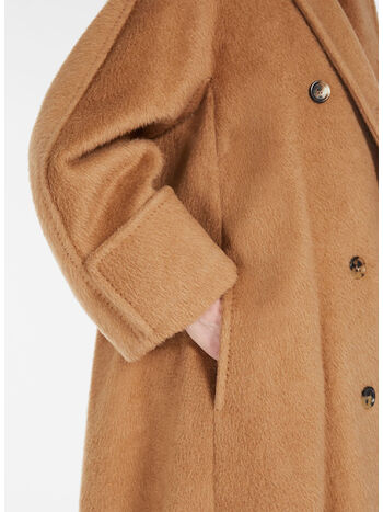 CAPPOTTO CARONTE, 001, small