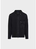 CAMICIA, VJ902 BLACK MEDIUM WASH, thumb