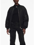 1010 BLACK BLACK
