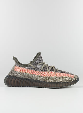 SCARPA YEEZY BOOST 350 V2, , small