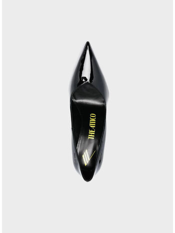 SCARPA CHEOPE PUMP 105MM, 100 BLACK, small