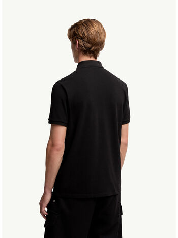 , 999, small