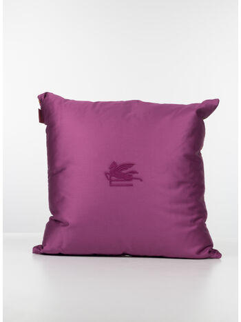CUSCINO RICAMATO, 600, small