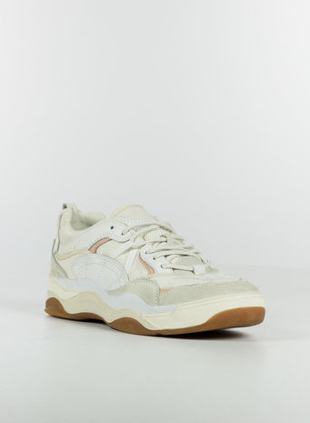 SCARPA STAPLE VARIX WC, TRUEWHITE, small