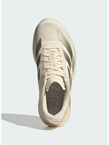 SCARPA ADIZERO EVO SL, WONWHI/CYBEMT/WARVAN, small