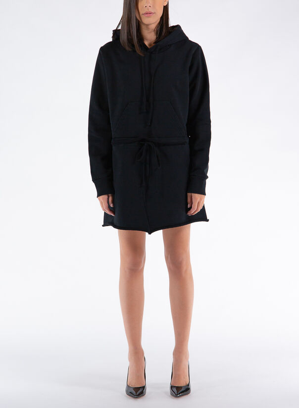 ABITO, 900, large
