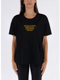 XLBGO BLACK AND GOLD 
