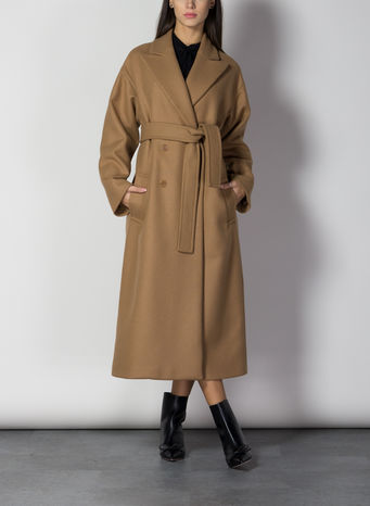 CAPPOTTO, 954CAMMELLO, small