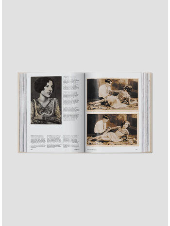 TATTOO. 1730s-1970s. HENK SCHIFFMACHER'S PRIVATE COLLECTION. 45TH ED., VU, small