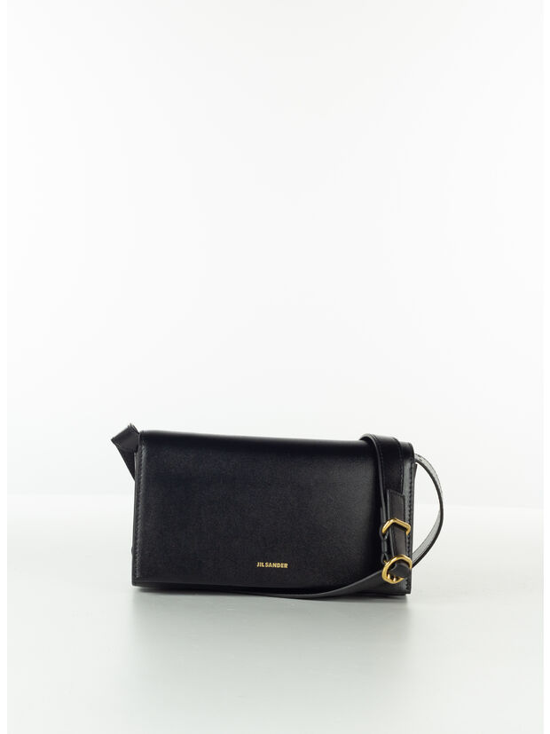 BORSA ALL-DAY, 001 BLACK, large
