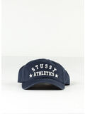CAPPELLO LOW PROFILE ATHLETICS, 0806 NAVY, thumb