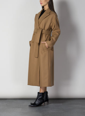 CAPPOTTO, 954CAMMELLO, small
