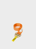ORANGE/ORANGE