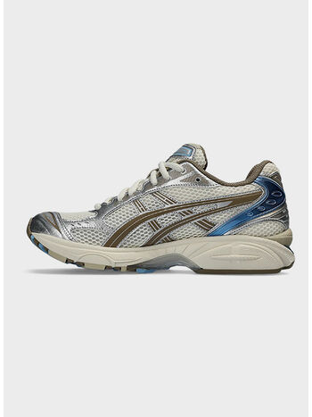 SCARPA GEL-KAYANO 14, 113 CREAM/PEPPER, small