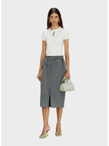 T-SHIRT T-IARAS, 141, small