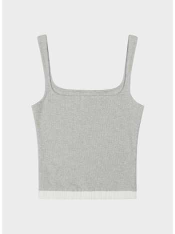 CANOTTA LOUNGE, 6238 PEBBLE, small