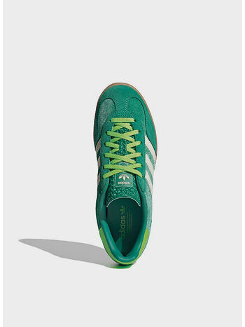 SCARPA GAZELLE INDOOR, , small