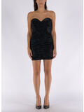 1000 BLACK