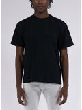 999 BLACK