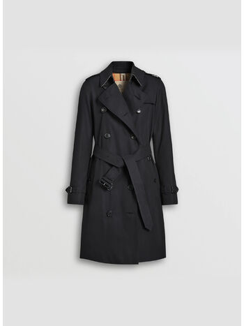 GIUBBOTTO KENSINGTON 2, A1177 MIDNIGHT, small