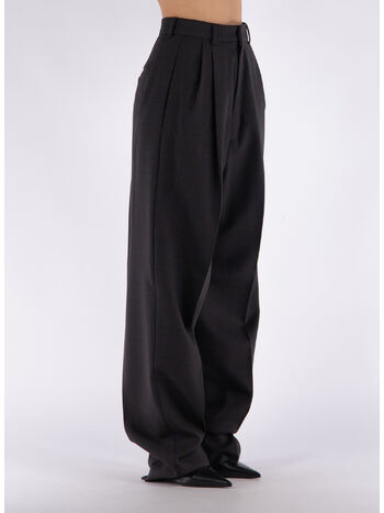 PANTALONE FELICE, 019, small
