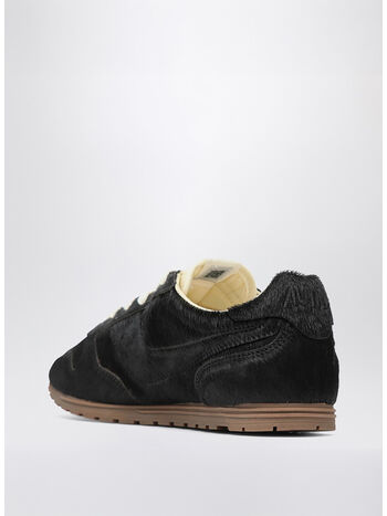 SCARPA WINDSPIN IN PELLE CAVALLINO, YN01, small