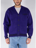 1ZTXX TYRAN/BLACK