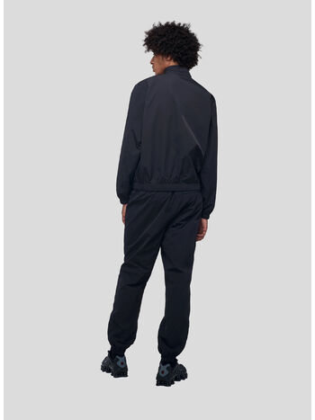 GIACCA EDWARD, BLACK, small
