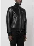 900 BLACK