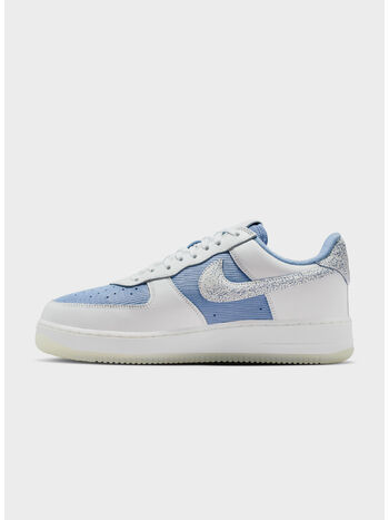 SCARPA AIR FORCE 1 PROTRO, , small