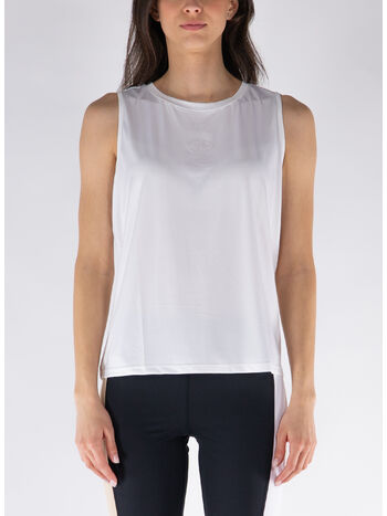 CANOTTA GIGI, 8000 WHITE, small