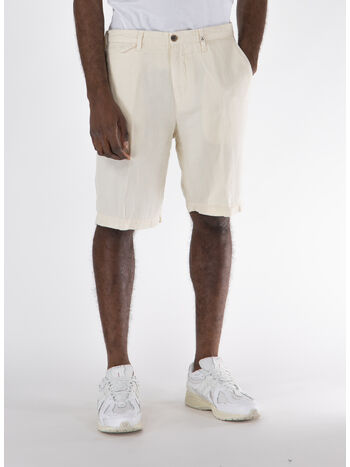 SHORTS CHINO, , small