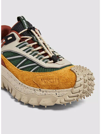 SCARPA TRAILGRIP, 86Z, small