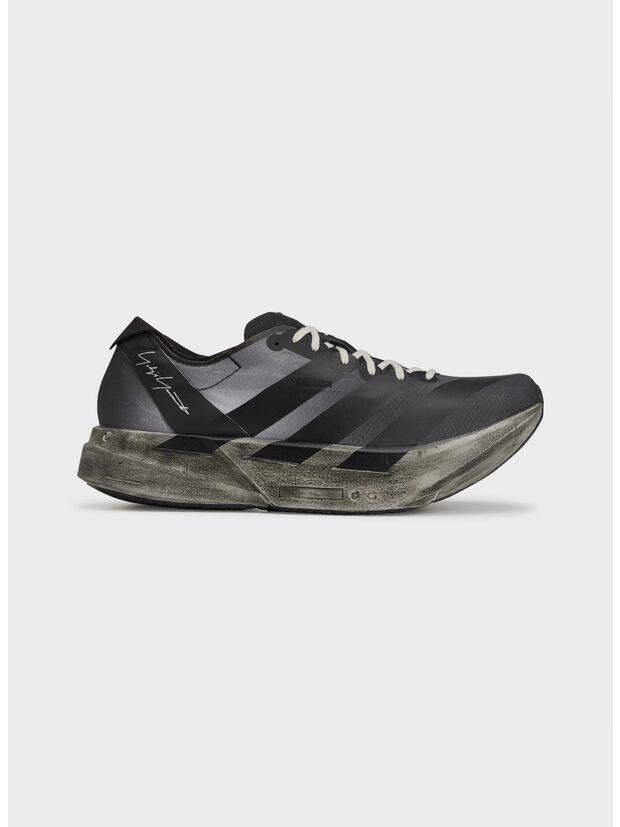 SCARPA ADIOS PRO 4, BLACK/OWHITE/GREFIV, large