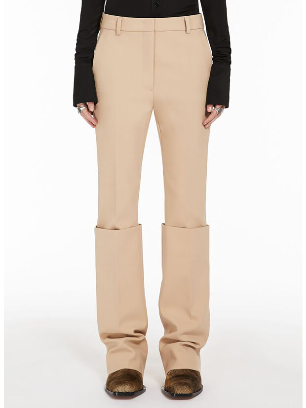 PANTALONE HOLIDAY, 003, large