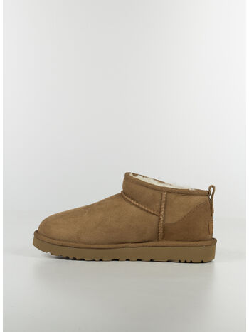 CLASSIC ULTRA MINI, CHESTNUT, small