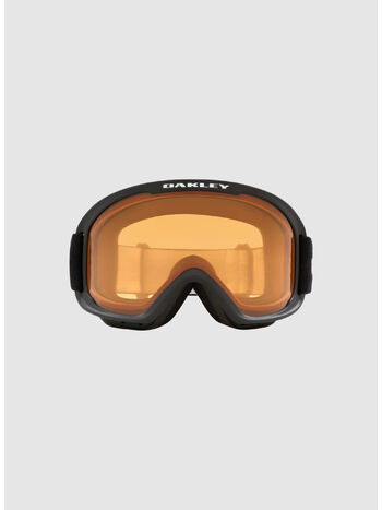 MASCHERA O-FRAME 2.0 PRO M UNISEX, 712501 MATTE BLACK, small