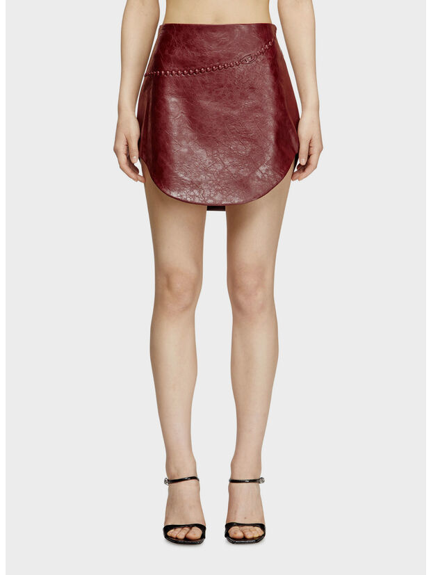 GONNA O-HARA, 43J, large