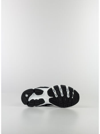 SCARPA ASTIR, CBLACKCLBACKFTWWHT, small