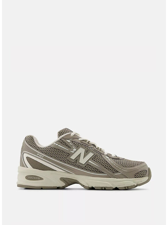 SCARPA 740 UNISEX, SA2 DARK OOLIVINE, medium