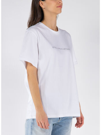 T-SHIRT ICONIC STELLA, , small