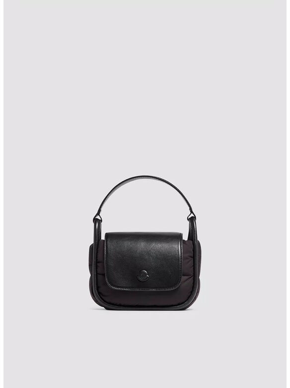 BORSA MINI TIARNA, 999, medium