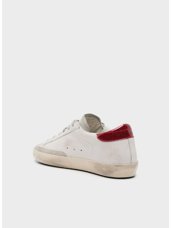 SCARPA SUPERSTAR, 11350, small