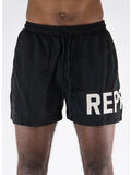 01 BLACK