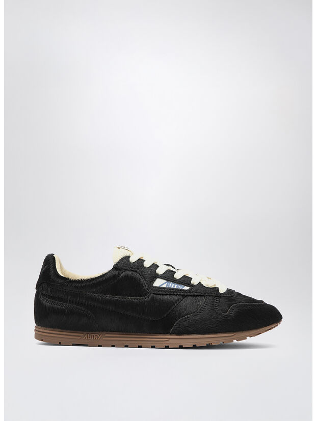 SCARPA WINDSPIN IN PELLE CAVALLINO, YN01, large