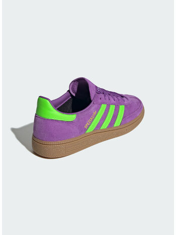 SCARPA HANDBALL SPEZIAL, , small