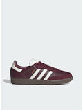 SCARPA TOBACCO, MAROON/MAROON/GUM5, thumb