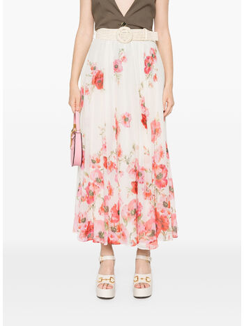 GONNA MAXI LIGHTBURST, , small