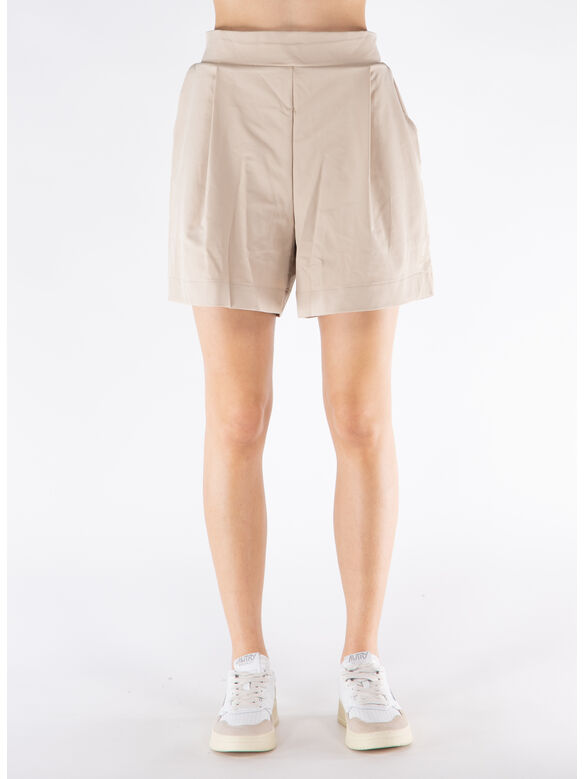 SHORTS PENELOPE, 7473 WHITE SAND, medium