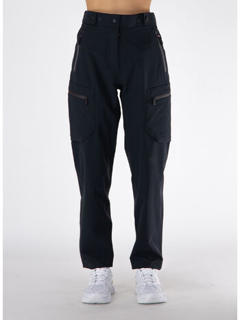 PANTALONE CARGO, 999, small